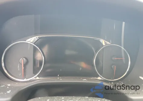 1GKKNPLS8HZ195101
